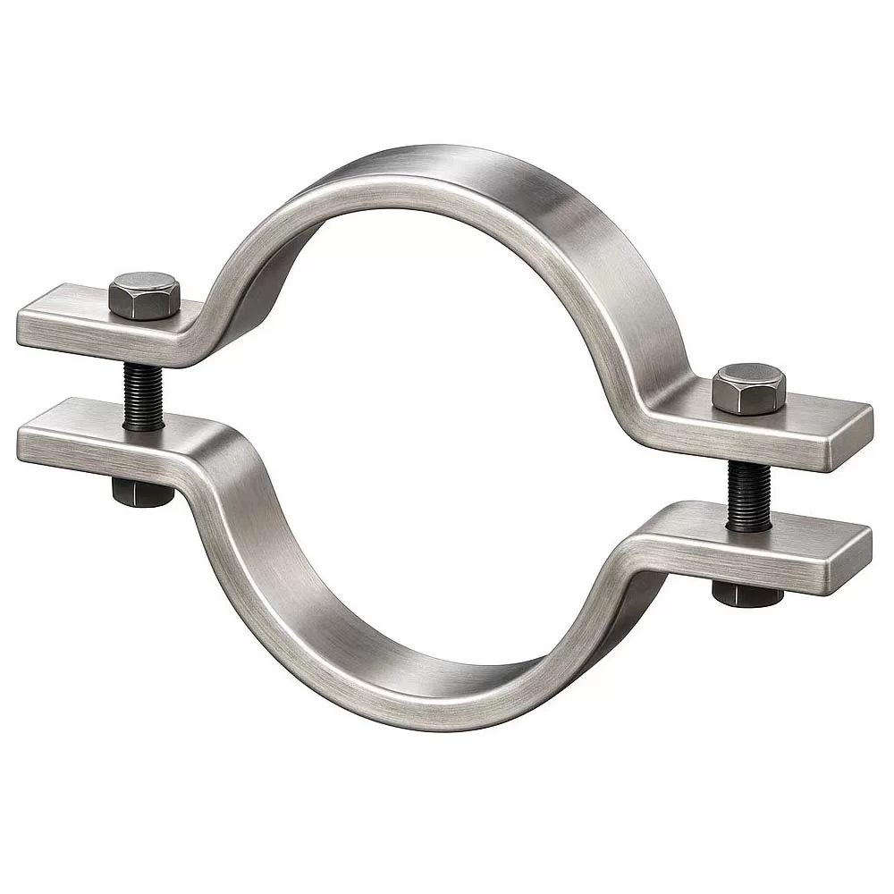 Custom fastener service