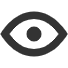 English Certification Image