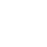 English Certification Image
